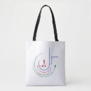 Suche nach arabische kalligraphie tote bags Islamisch