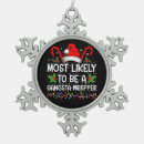 Suche nach xmas ornamente Feiertage