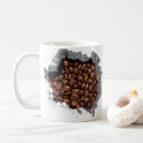 Suche nach coffee bean tassen Jede person