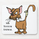 Suche nach totem mousepads Spaß