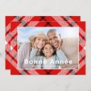 Suche nach neujahrskarten Typografie