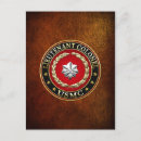 Suche nach insignien postkarten C7 militärische insignien 3d