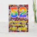 Suche nach herbstblätter karten Jede person