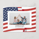 Suche nach unabhängigkeitstag postkarten Patriotisch