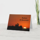 Suche nach sonnenuntergang silhouette postkarten Für ihn