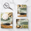 Suche nach savanne geschenkpapier Afrika