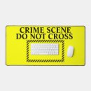 Suche nach polizisten und räuber Raub