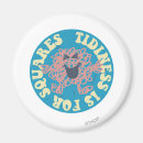 Suche nach zeiger magnete Herr chaotisch