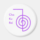 Suche nach cho ku rei Reiki
