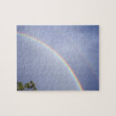 Suche nach rainbow puzzle Himmel