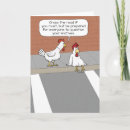 Suche nach chicken cartoon karten Spaß