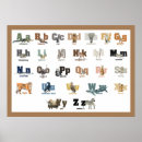 Suche nach tiere kinderzimmer poster Jedes kind
