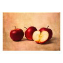 Suche nach apfel stillleben poster Natur