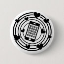 Suche nach telefon buttons Liebe