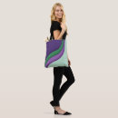 Suche nach gemustert tote bags Jede person
