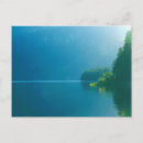 Suche nach sonnenlicht postkarten See
