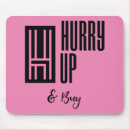 Suche nach kauf mousepads Maus