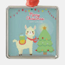 Suche nach neujahr ornamente Jede person