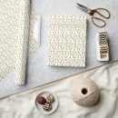 Suche nach handwerk geschenkpapier Stricken