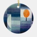Suche nach expressionismus ornamente Blau