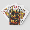 Suche nach pokerspieler spielkarten Für alle