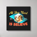 Suche nach lama leinwandbilder Für alle