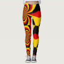 Suche nach deutsche flagge leggings Europäisch