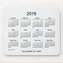 Suche nach der rauch mousepads Jede person