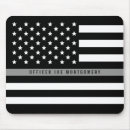 Suche nach amerikanisch mousepads amerikanische flagge