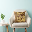 Suche nach livingroomdecor kissen Innendekoration