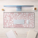 Suche nach klassen mousepads Blume