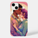 Suche nach rückseite iphone hüllen Zubehör