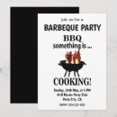 Suche nach barbecue bbq einladungen Picknick