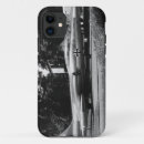 Suche nach münchen iphone hüllen Deutschland