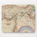 Suche nach syrien mousepads Relief