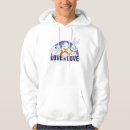 Suche nach bunny kinder hoodies Tweety