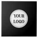 Suche nach outdoor fliesen Camping