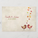 Suche nach gespräch einladungen Gäste