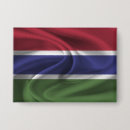 Suche nach gambia buttons Gambisch