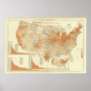 Suche nach 1880 poster Diagramme