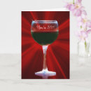 Suche nach 59 geburtstag karten Spaß