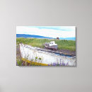 Suche nach alaska leinwandbilder Wildnis