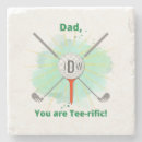 Suche nach tee untersetzer Für ihn