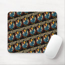 Suche nach lustige zombies mousepads Meme