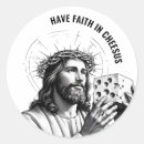 Suche nach lustiger jesus aufkleber Meme