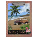 Suche nach surfen klemmbrett Strand