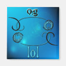 Suche nach lol magnete Cool