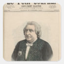 Suche nach vermögen aufkleber 1892