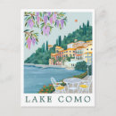 Suche nach lombardei postkarten Comer see