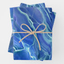 Suche nach acryl geschenkpapier Marmor
